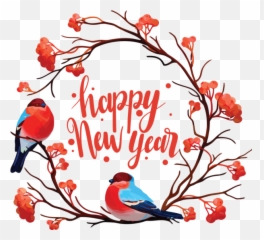 2021 Png Free Images For New Year 2021 New Year - Work Business Elegant Christmas Greetings Emoji,Happy New Year Free Emoticon