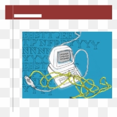 Doc Difference Between Cyber And Standard Language Nayab - Art Emoji,Oh My God Emoticon