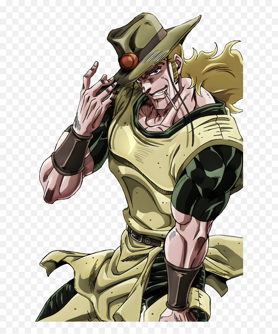 Hol Horse - Jojou0027s Bizarre Encyclopedia Jojo Wiki Jjba Hol Horse Emoji,Anime I'm In A Glass Case Of Emotion