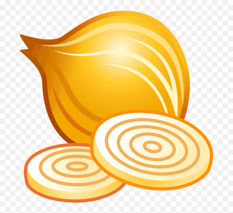 Onion Emoji - Emoji,Onion Emoji