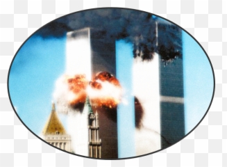 Remembering - Little Italy Emoji,