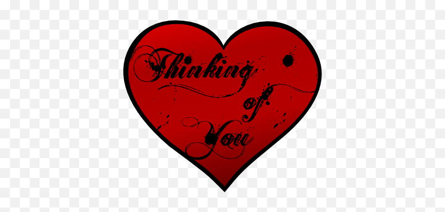 Thinking About You Clipart - Ministerstvo Školstva Emoji,Thinkin Bout You Girl Emoticons