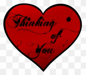 Thinking About You Clipart - Ministerstvo Školstva Emoji,Thinkin Bout You Girl Emoticons