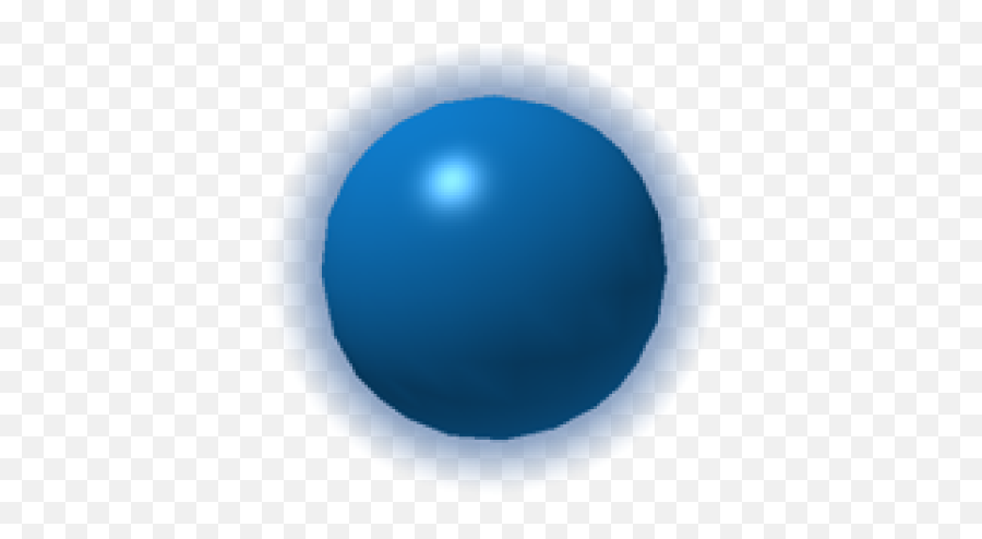 Impulse Grenade - Roblox Dot Emoji,Grenade Emoji 256x256