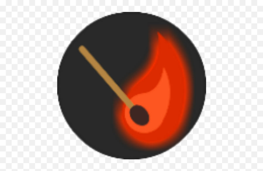 Matchstick Apk Latest Version 1 - Dot Emoji,Matchstick Emojis