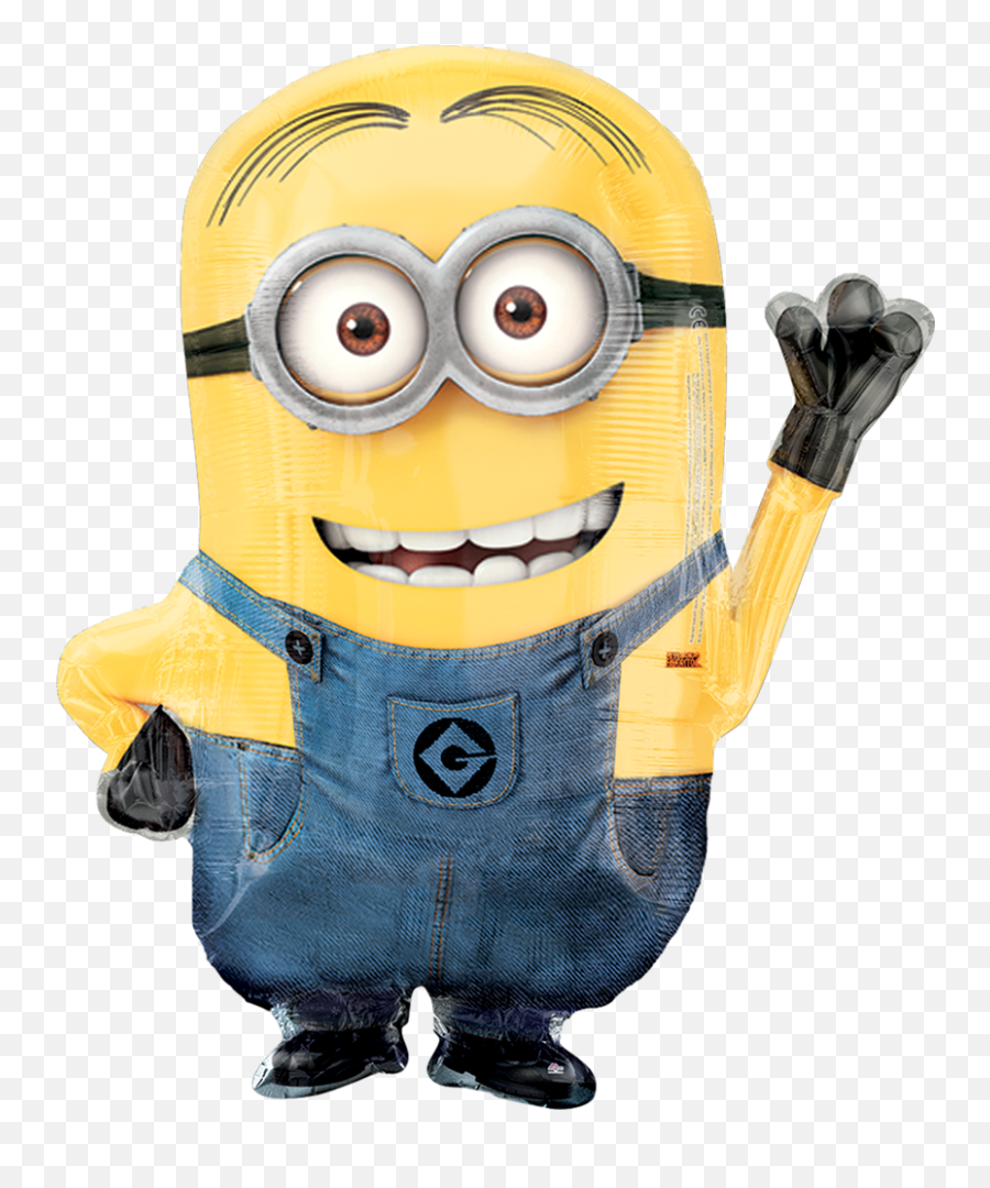 Despicable Me 2 Archives - Convergram Good Morning Minion Meme Emoji,El Emoticon De Los Minions