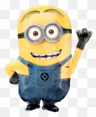 Despicable Me 2 Archives - Convergram Good Morning Minion Meme Emoji,El Emoticon De Los Minions