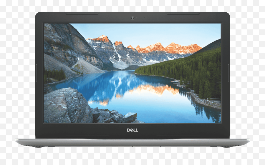 Dell Inspiron 3000 15 - Banff National Park Emoji,How To Make Emoji On Dell Computers