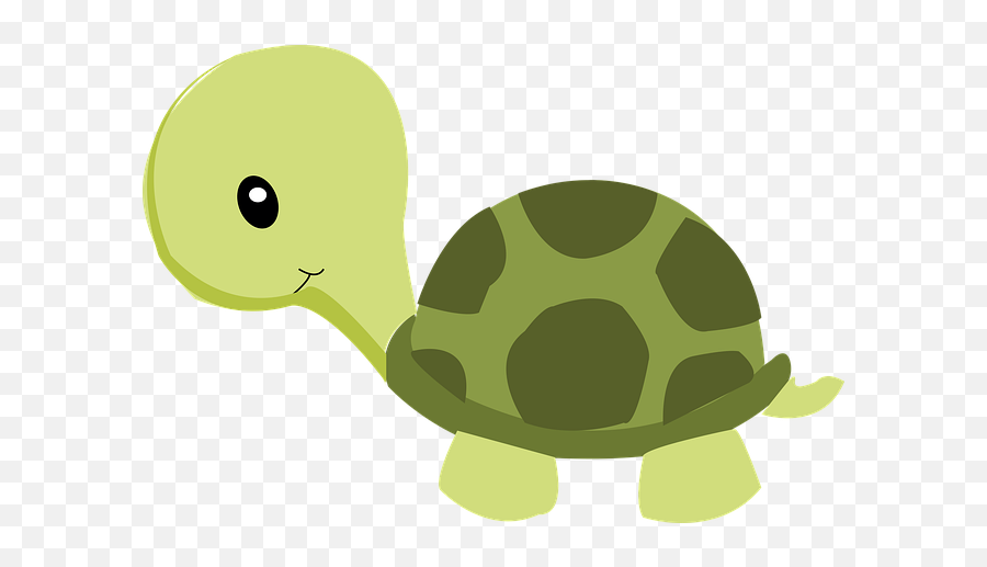 Editor Provided - Turtle Clipart Emoji,Emoticon Stamp Gimp