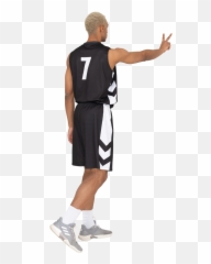 Free Stock Photos U2013 Beautiful Pictures Of People U0026 Fun Emoji,Emoji Head As Basketball