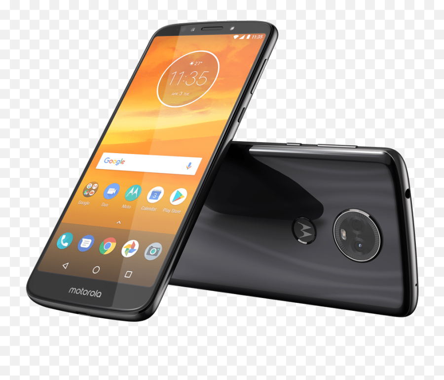 Motorola Moto E5 Plus - E4 Plus Motorola E5 Plus Emoji,Moto Force Z2 Custom Emoji