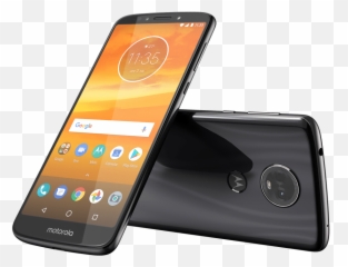 Motorola Moto E5 Plus - E4 Plus Motorola E5 Plus Emoji,Moto Force Z2 Custom Emoji
