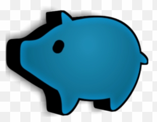 The Next Star Trek Movie Is Scheduled For 2023 U2013 The News Pig - Animal Figure Emoji,Emoji Movie Trailer 2 Script