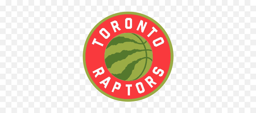 Gt Raps Vs Knicks The Sequel - 12212014 330pm On Snn Toronto Raptors Watermelon Emoji,Banghead Emoticon