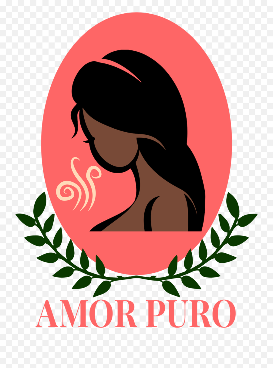 Amor Puro Emoji,Doterra Emotions Graphic