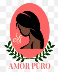 Amor Puro Emoji,Doterra Emotions Graphic