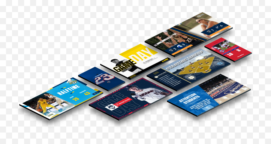 Box Out Sports - The Best Sports Graphics Solution Horizontal Emoji,Sporty Emoji