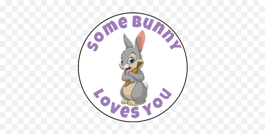 21 X Easter Bunny Poop Stickers Tags - Happy Emoji,Easter Bunny Taking A Dump Emoji