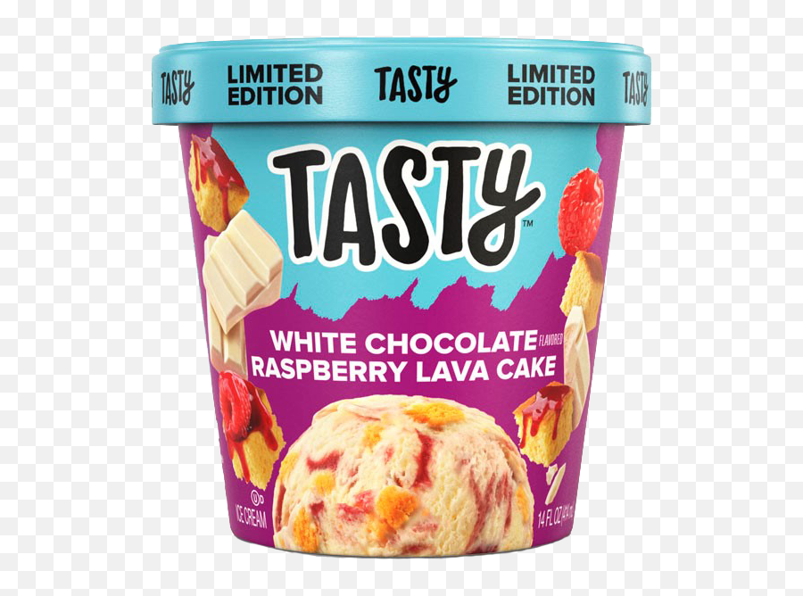 Tasty Ice Cream Now Exists So Get Excited - Tasty Ice Cream Emoji,Ice Cream Emoji Changing Pillow