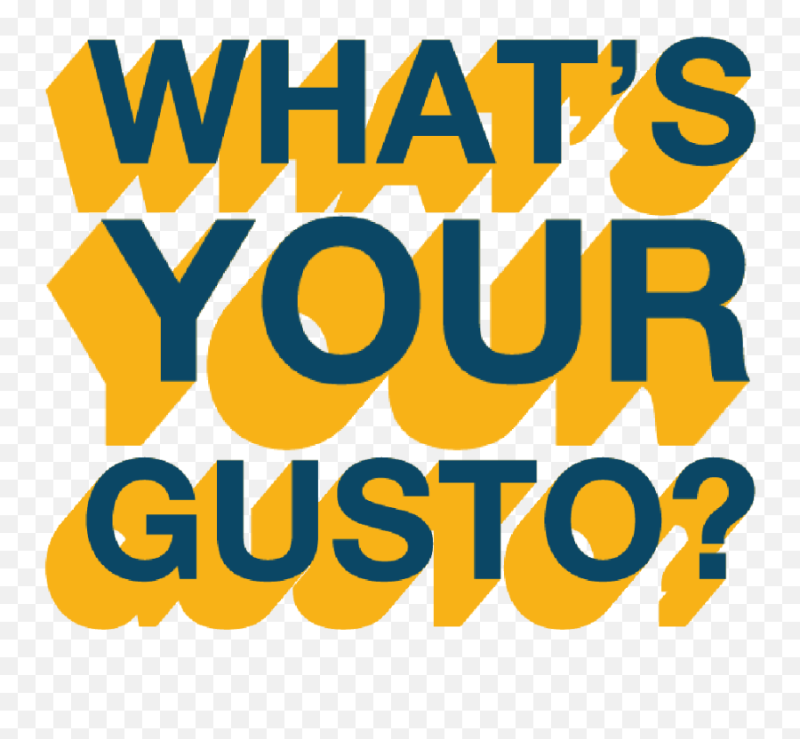 Gusto - Brand Identity Guideline And Assets Emoji,Gross 3d Emojis