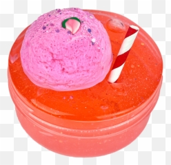 All Products Slime Glitterz Shop - Gelato Emoji,Peachy Emoji