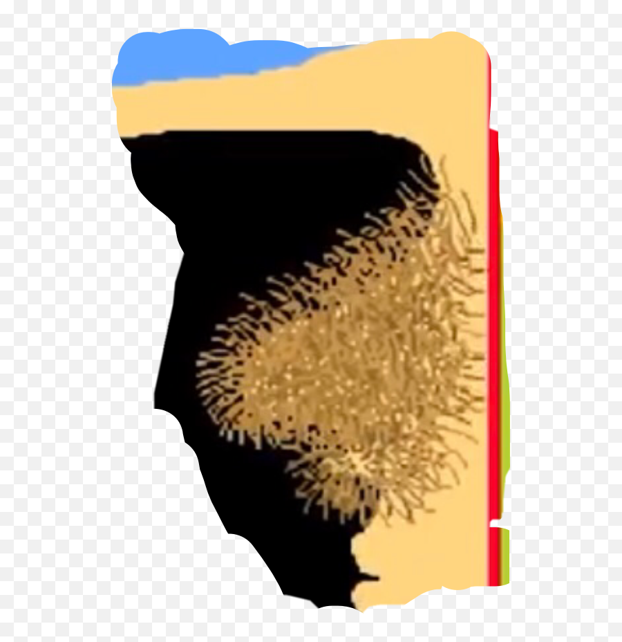 The Most Edited Warioware Picsart - Vertical Emoji,Warioware Emoji The Most Edited Warioware Picsart - Vertical Emoji,Warioware Emoji