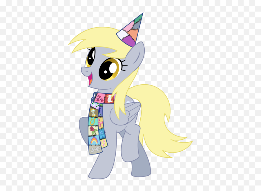 436984 - Artistreitannaseishin Cute Derpy Hooves Derpy Hooves Muffins Reitanna Seishin Emoji,Pupils And Emotions