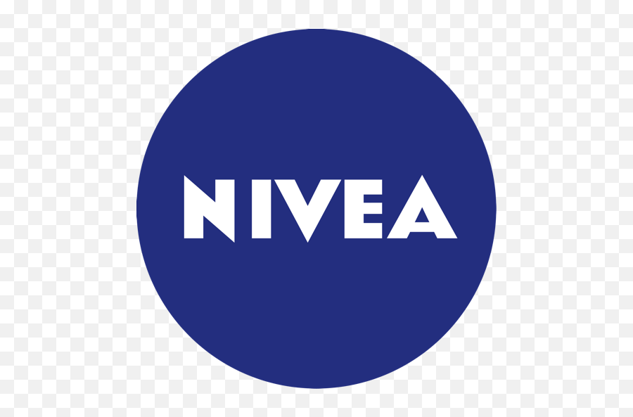 Unicode Pad 2 - Nivea Brand Emoji,Drug Emojis Apk