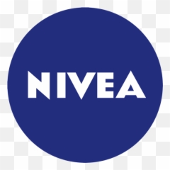 Unicode Pad 2 - Nivea Brand Emoji,Drug Emojis Apk