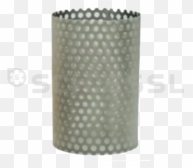 Carly Filter Insert Ccy 48 I - Dot Emoji,Emotion Inserts Carly