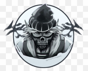 Art Commissions - Demon Emoji,Hella Sketchy Heart Emojis Instrumental