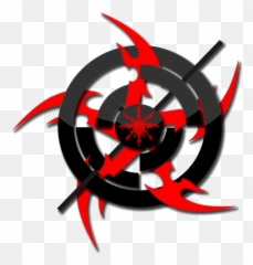 Alienware Collection - Skin Pack Theme For Windows 10 Alienware Icon Red Png Emoji,Fondos De Pantalla De Emojis Para Ordenador