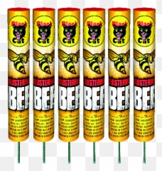 Galaxy Pack Rockets Big Gorilla Fireworks - Language Emoji,Cat Emoticon Galaxy