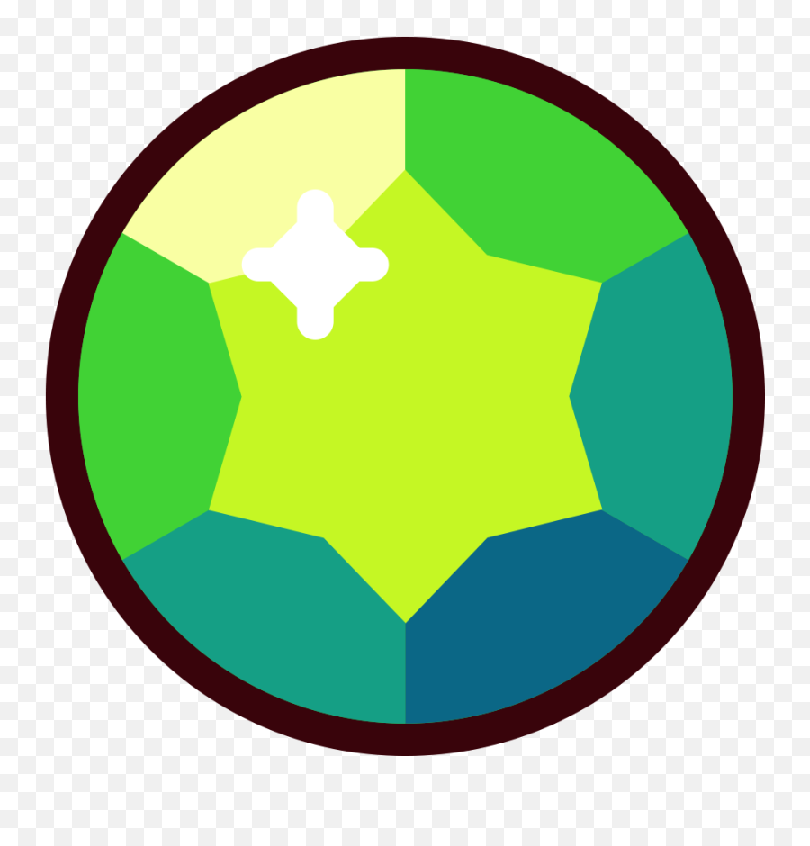 Brawl Stars Hack For Unlimited Gems Cute Emoji Wallpaper - Brawl Stars Gems,Sprout Emoji