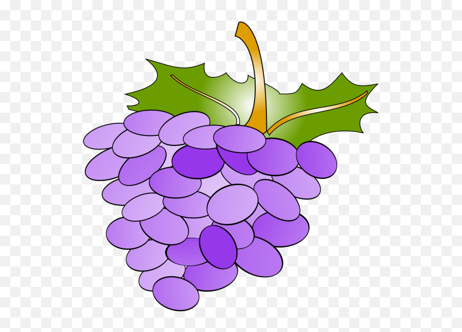 Grapes Png Images Icon Cliparts - Download Clip Art Png Diamond Emoji,Grapes Emoji Transparent