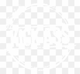 Build A Kick Ass Company Emoji,Kick Butt Emoticon