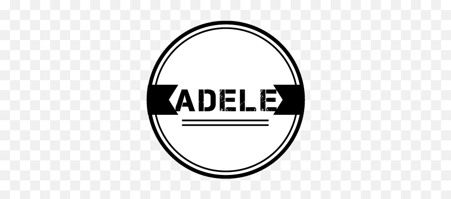 Adele Wien Delivery - Order Online Lieferandoat Dot Emoji,Adele Sweet Emotion