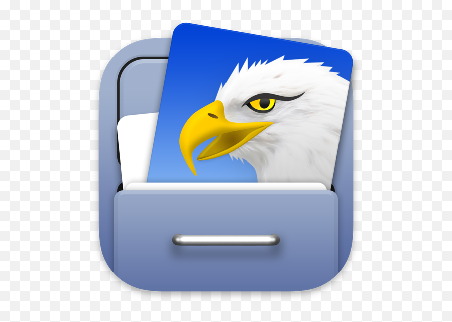Eaglefiler - Software Emoji,Tabet Emoji Eaglefiler - Software Emoji,Tabet Emoji