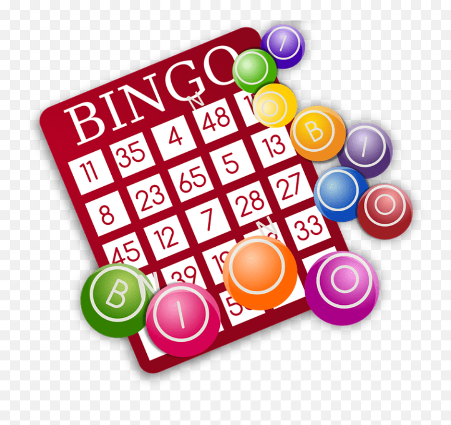 The Casino Group - Dot Emoji,Emotion Casino Game Deal Or No Deal