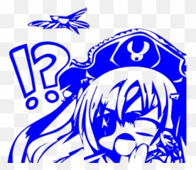 Gtsport Decal Search Engine - Language Emoji,Ossan Emoji