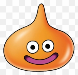 Dragon Warrior Iv Cheat Codes Nes - Happy Emoji,Hammer And Sickle Emoticon