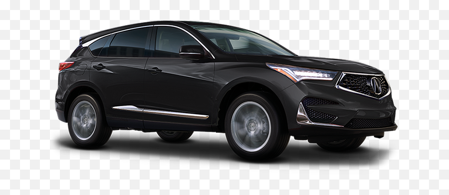 Acura Rdx - Acura Rdx 2021 Negra Emoji,Emotion Faros Technology