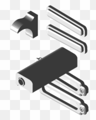 Persona 3 - Aluminium Alloy Emoji,Evoker Persona Emoticon