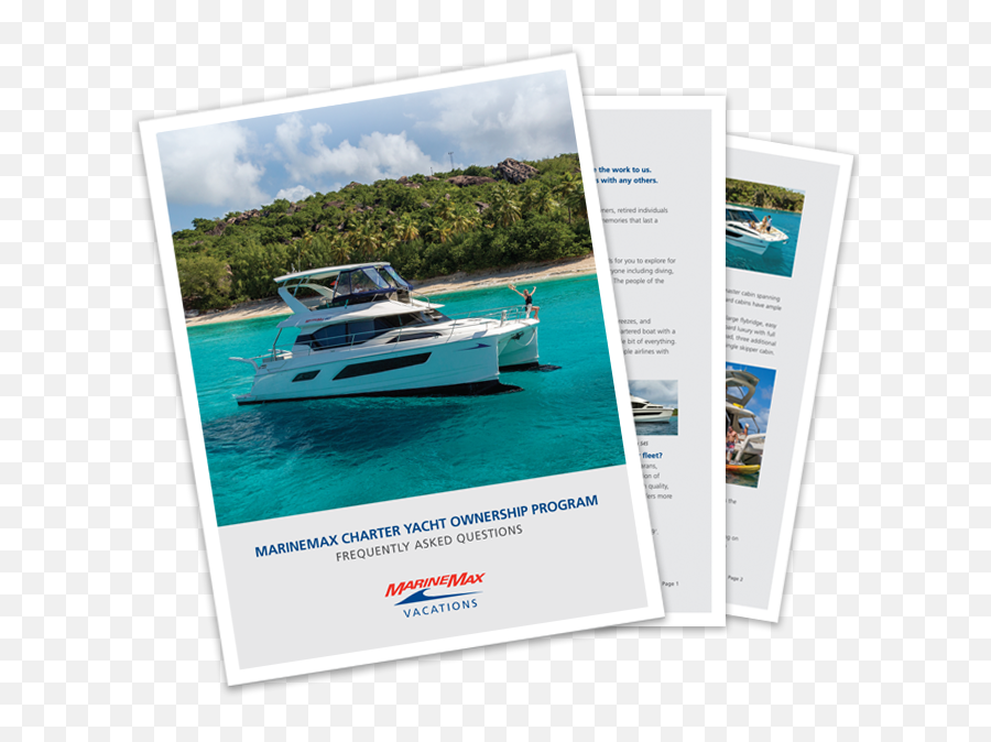 Charter Yacht Ownership - Get Paid To Vacation In The Bvis Marine Architecture Emoji,Fb Emoticons Yacht