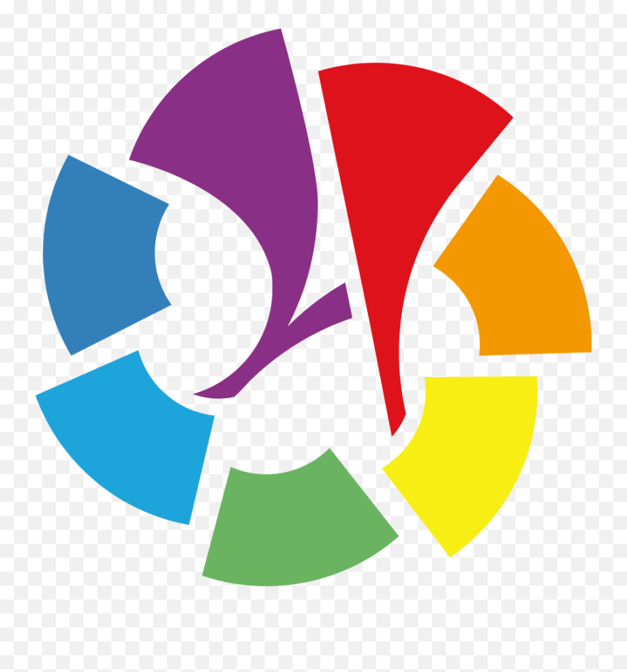 Keychain Beeper - La Liga Logo Png Png Emoji,Emoticon Pintalabios
