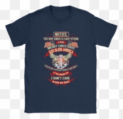 Beep Boop Bb 8 Magic Star Wars Shirts - Baby Yoda Honda Emoji,Boop Emoticon