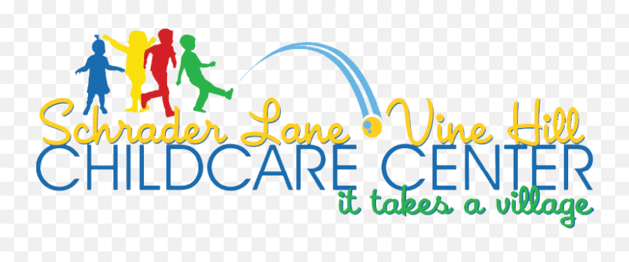 About U2014 Schrader Lane Vine Hill Childcare Center - Language Emoji,You Ever About Your Emotions Vine