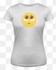 For Fans By Fanspleading Face - Happy Emoji,Warframe Handshake Emoticon