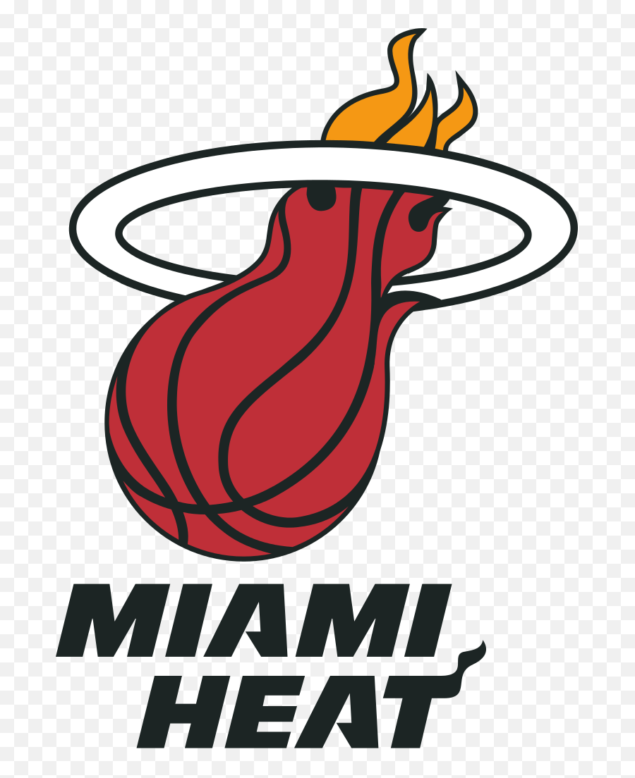 Free Miami Dolphins Symbol Download - Miami Heat Logo Emoji,Miami Dolphins Emoji