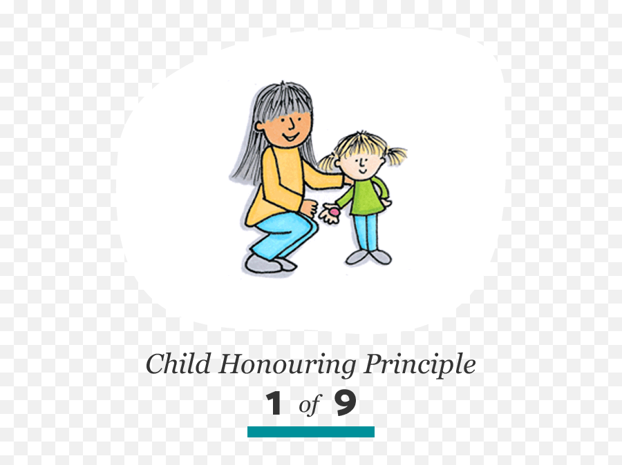 Home Raffi Foundation For Child Honouring - Child Honouring Covenant Emoji,No Emotions Baby